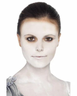 Spooky Ghost Make-up Set -FinsternisMode Verkäufe 11 teiliges geister make up set ghost ship make up set faschings schminke halloween make up 36642 03