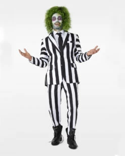 Beetlejuice Anzug - Suitmeister