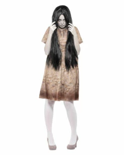 Neu eingetroffen -FinsternisMode Verkäufe boeser geist damenkostuem halloween kostuem evil spirit costume 36900 2