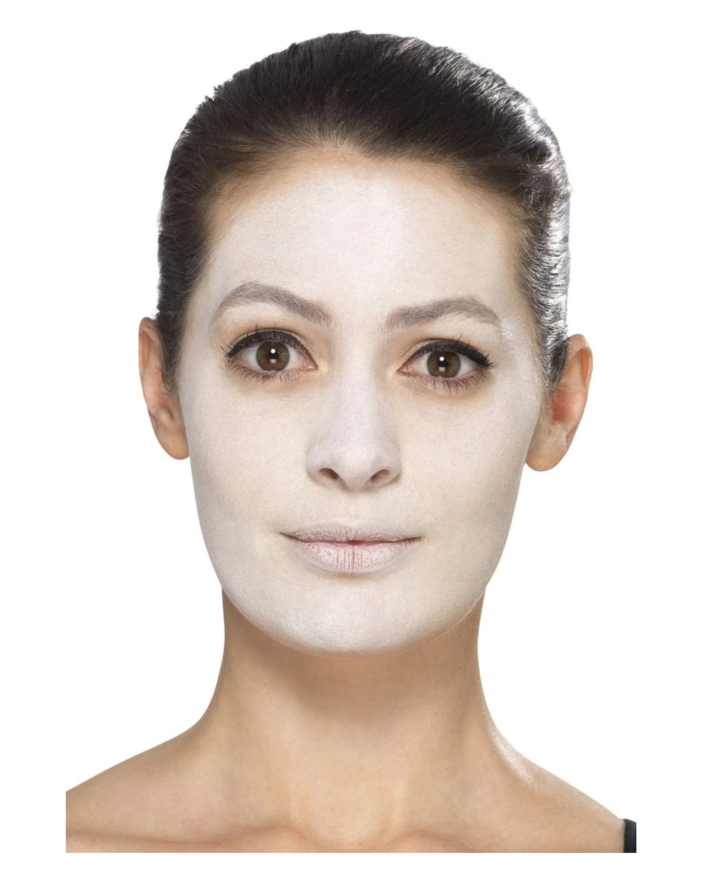 Day Of The Dead Glamour Make-Up Kit 2 Day Of The Dead Glamour Make-Up Kit – Bild 2