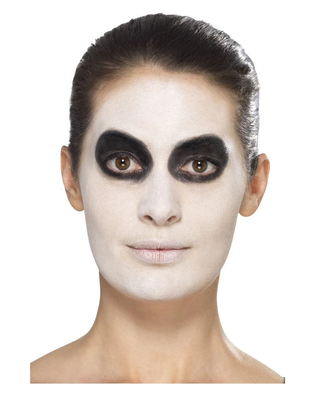 Day Of The Dead Glamour Make-Up Kit 3 Day Of The Dead Glamour Make-Up Kit – Bild 3