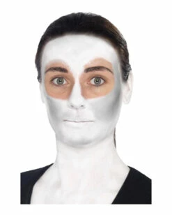 Day Of The Dead Schmink-Set 7 Day Of The Dead Schmink-Set -FinsternisMode Verkäufe day of dead schminkset dia de los muertos schminkset halloween schminke 24350 03