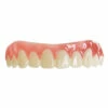 Dental FX Veneers Mens Smile