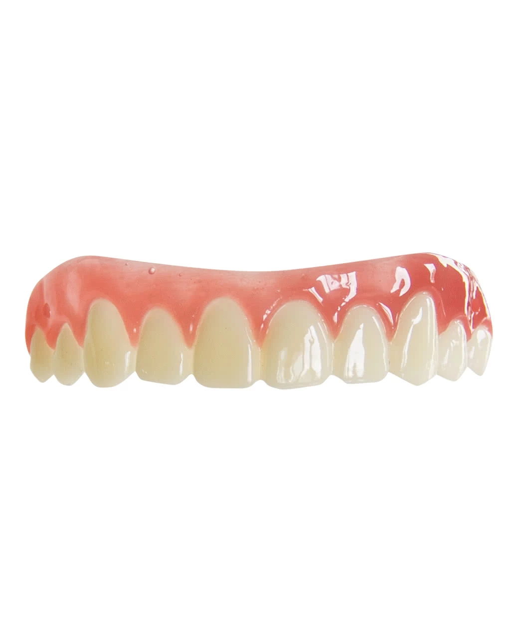 Dental FX Veneers Mens Smile 1 Dental FX Veneers Mens Smile
