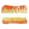 Dental FX Veneers Monster Zähne