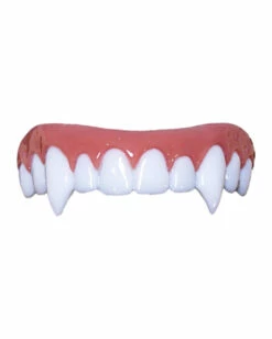 Dental FX Veneers Nightslayer