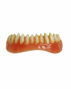 Dental FX Veneers Gremlin-Zähne -FinsternisMode Verkäufe dental fx veneers gremlin zaehne halloween make up 22203 b