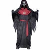 Emperor Of Evil Kinderkostüm