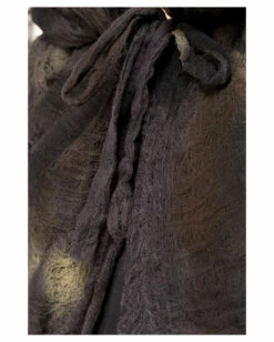 Fallen Angel Männerkostüm -FinsternisMode Verkäufe fallen angel maennerkostuem fallen angel herrenkostuem fallen angel costume steampunk kostuem 54457 03