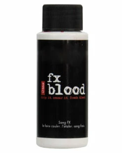 Filmblut / FX Blood 60ml