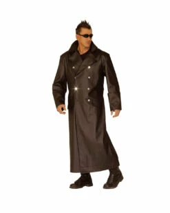 Generals Armeemantel 5 Generals Armeemantel -FinsternisMode Verkäufe generals armeemantel als kostuemzubhoer army general coat armee kostueme faschings kostuem 50850