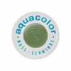 Aquacolor Orkgrün 30ml