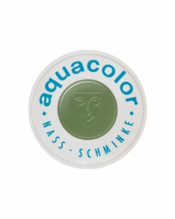 Aquacolor Orkgrün 30ml