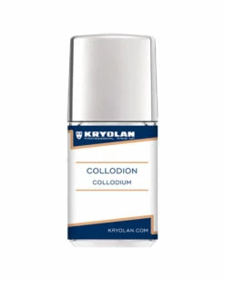 Kryolan Collodium Narbentinktur 11ml