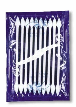 Make Up Einweg Schminkstäbchen