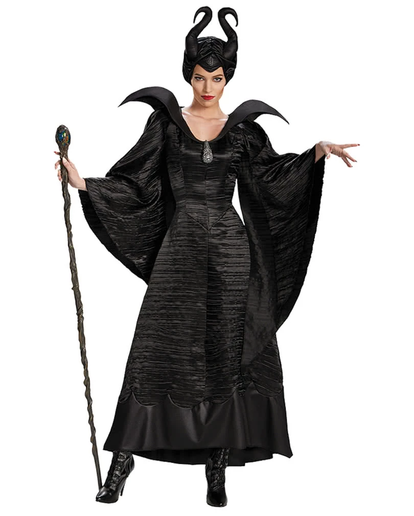 Maleficent Kostüm