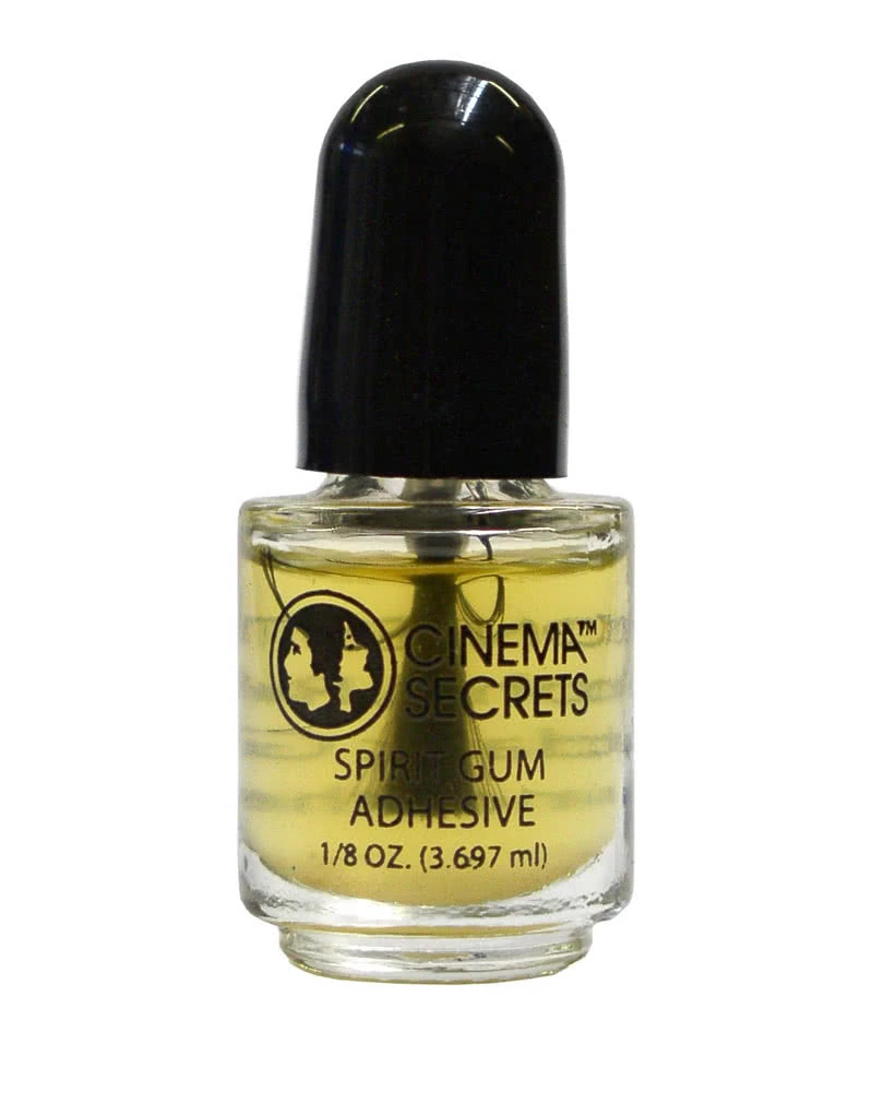 Mastix Hautkleber Klein 1 Mastix Hautkleber Klein