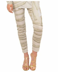 Königin Der Untoten Mumien Kostüm Für Damen -FinsternisMode Verkäufe mumien kostuem fuer damen halloween mumien kostuem faschings kostueme 37234 3