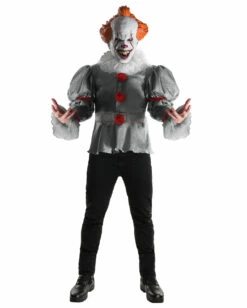 Pennywise ES Kostüm