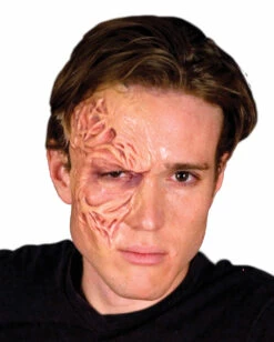 Phantom Der Oper Wunde