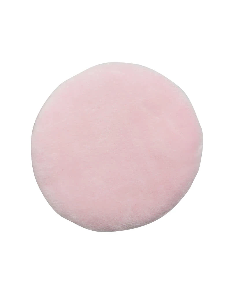 Puder Schwämmchen 1 Puder Schwämmchen