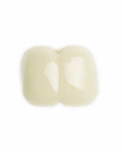 Scarecrow Horror Clown / Redneck Zähne -FinsternisMode Verkäufe scarecrow horror clown redneck zaehne scarecrow bucky tooth cap halloween zaehne scherzgebiss 50281 05