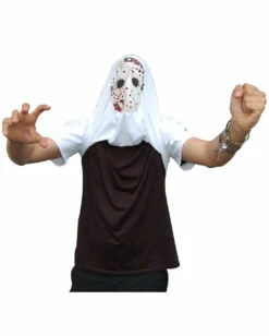 Serienkiller T- Shirt