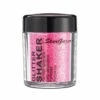 Stargazer Glitter Shaker Pink