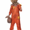 Trick 'R Treat Sam Kostüm