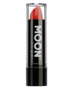 UV Lippenstift Rot