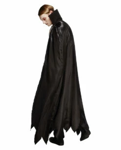 Vampir Kostüm Für Herren 5 Vampir Kostüm Für Herren -FinsternisMode Verkäufe vampir kostuem fuer herren graf dracula verkleidung halloween elegantes blutsauger kostuem fasching 24036 3