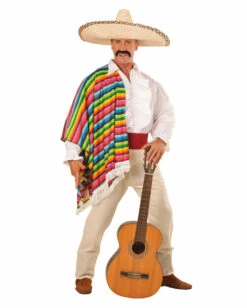 Weißes Rüschenhemd Mit Knöpfen 9 Weißes Rüschenhemd Mit Knöpfen -FinsternisMode Verkäufe weisses rueschenhemd mit knoepfen karnevalshemd piratenhemd seeraeuberhemd 25592 5