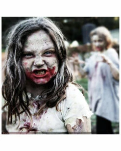 Zahnfarbe Für Zombie-Zähne 6 Zahnfarbe Für Zombie-Zähne -FinsternisMode Verkäufe zahnfarbe fuer zombie zaehne zombie tooth fx halloween zahnfarbe 21703 03