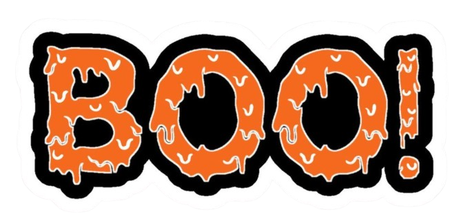 FinsternisMode Verkäufe