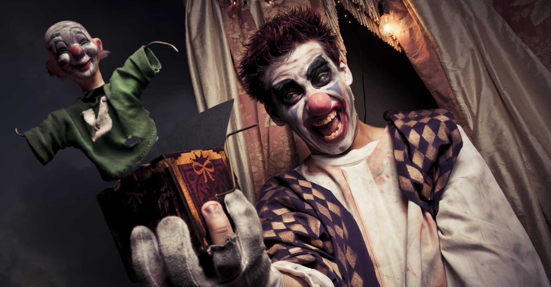 Halloween Kostüm Store -FinsternisMode Verkäufe kostueme herren